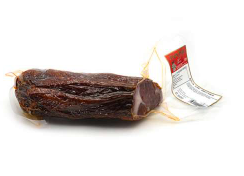 PRODUITS ALTERNATIFS